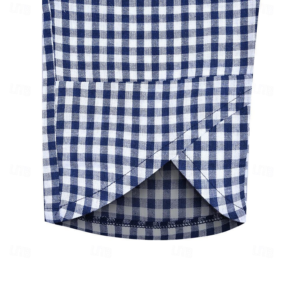 Pentru femei Pantaloni Casul Zilnic Lungime până la glezne Plisat Buzunare laterale Respirabilitate Comfortabil Inelastic Ieșire Sfârșit de săptămână Albastru piscină Negru Rosu Primavara vara Fit 2026 - $26.99 –P7