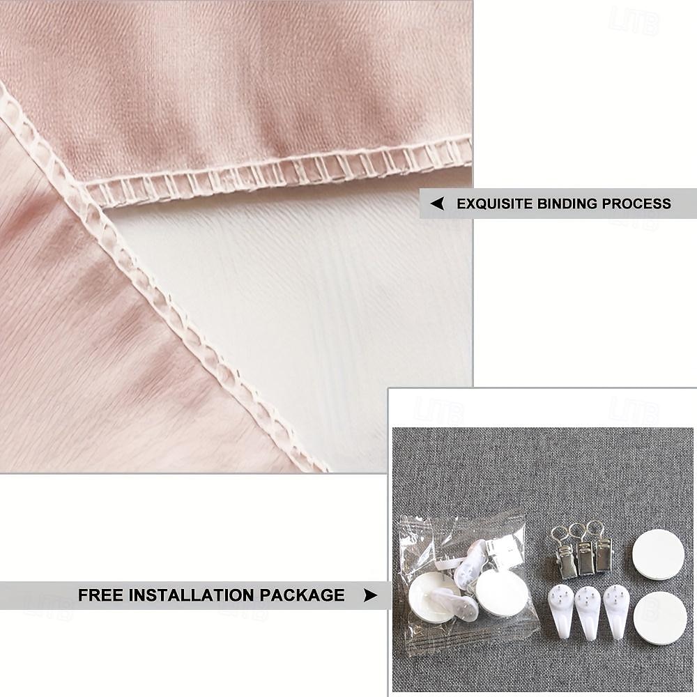 Europäische Fußball-Cup-Wandteppich zum Aufhängen, große Wandteppiche, Wanddekoration, Fotohintergrund, Decke, Vorhang, Heim, Schlafzimmer, Wohnzimmer, Dekoration 2025 - $17.99 –P7