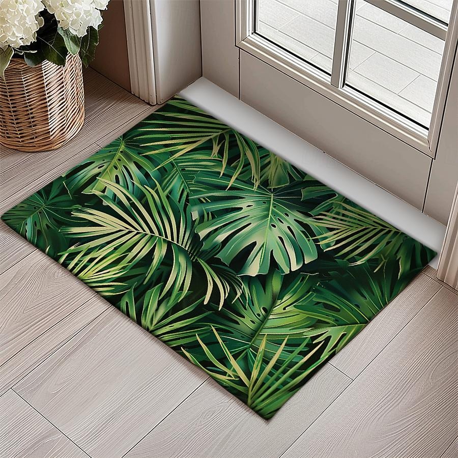 Tappetino Da Cucina Verde Erba Zerbino Da Cucina Tappetino Da Pavimento Tappetino Antiscivolo Tappeto A Prova Di Olio Tappetino Da Esterno Per Interni Arredamento Camera Da Letto Tappetino Da Bagno del 2026 a $20.99 –P19