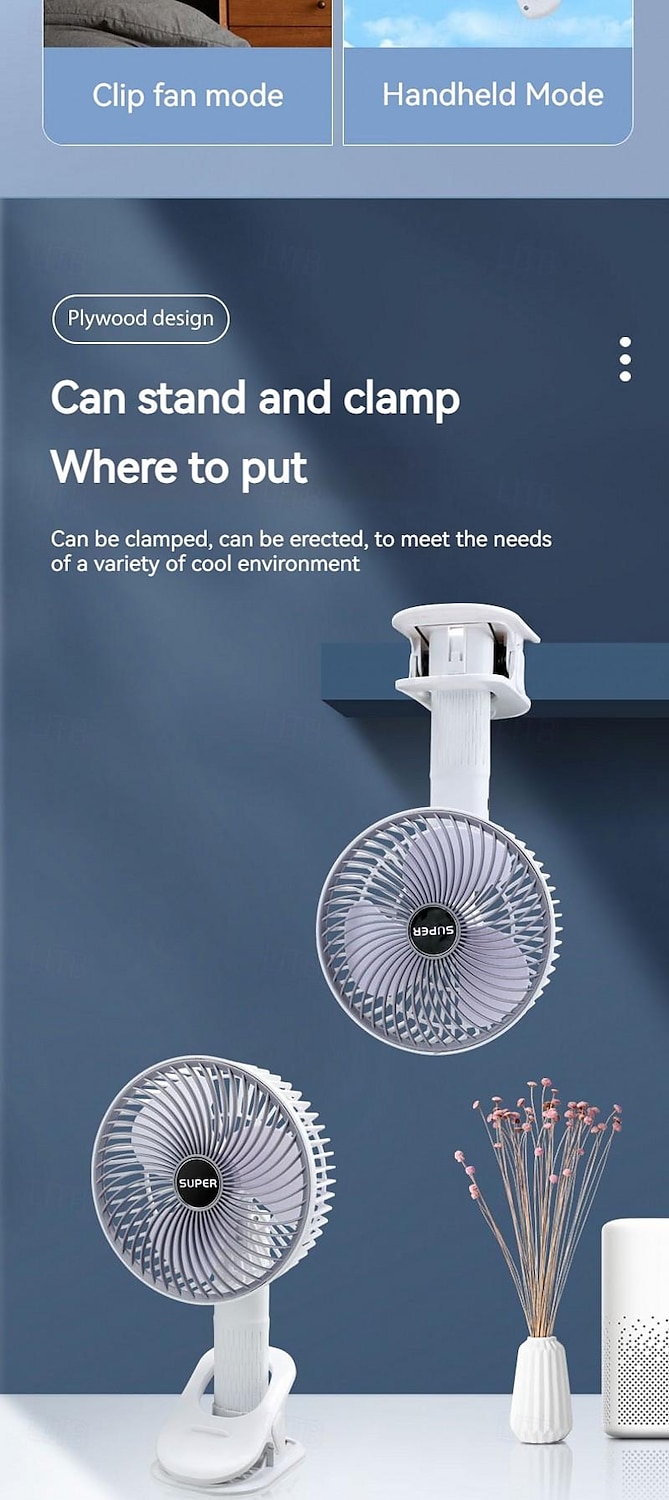 1kpl siivousvälineet PVC Yksinkertainen 2025 - $17.49 –P4