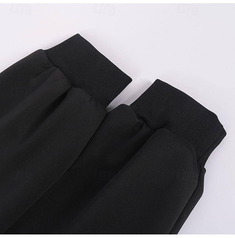 אוייקאווה טורו קוזומה קנמה שויו הינתה אנימה תלבושות לבית הספר האלווין (ליל כל הקדושים) קרנבל מעיל מכנסיים עבור בגדי ריקוד גברים בגדי ריקוד נשים מבוגרים 2026 - $67.99 –P10