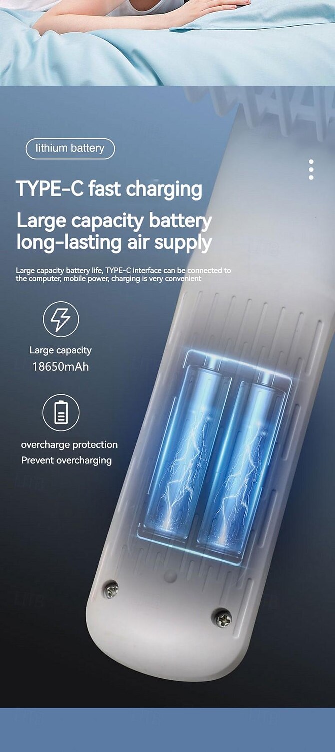 1kpl siivousvälineet PVC Yksinkertainen 2025 - $17.49 –P11