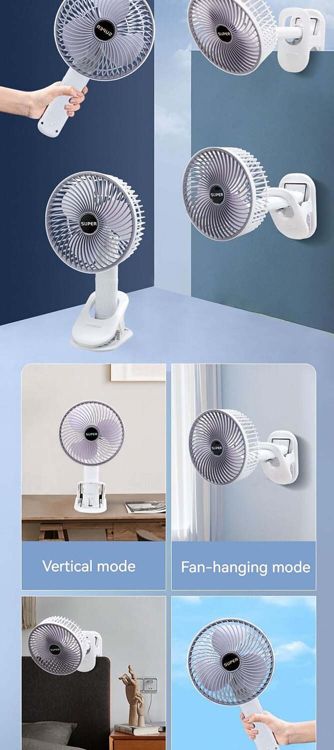 1kpl siivousvälineet PVC Yksinkertainen 2025 - $17.49 –P3