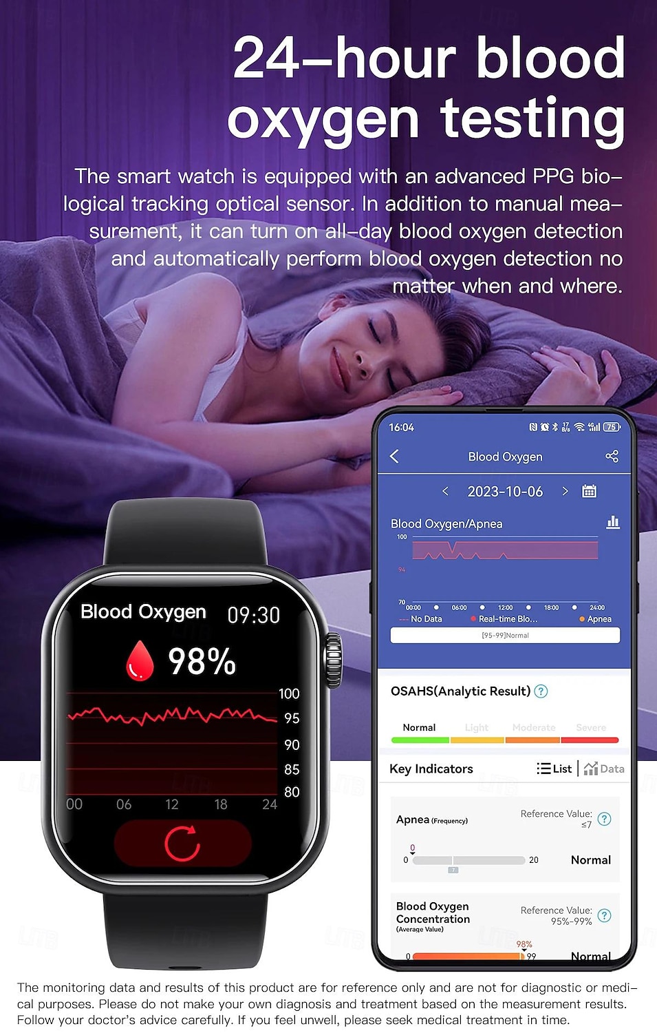 f108 smartwatch hartslag bluetooth oproepinformatie push-step count sporthorloge slimme armband 2025 - $57.99 –P10