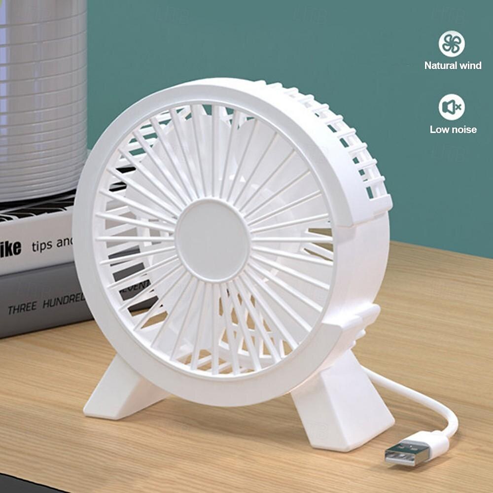 1st Rengöring Verktyg Plast Enkel 2025 - $9.49 –P9