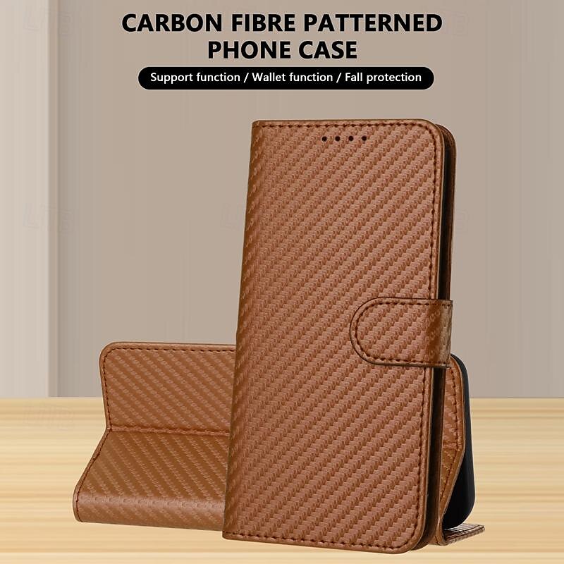 Phone Case For Samsung Galaxy S24 Ultra Plus S23 S22 S21 S20 Ultra Plus FE A55 A35 A25 A15 5G A54 A34 A14 A73 A53 A33 A23 A13 A72 A52 A32 A22 A12 S25 Ultra Back Cover with Stand Holder with Wrist 2025 - $18.99 –P9