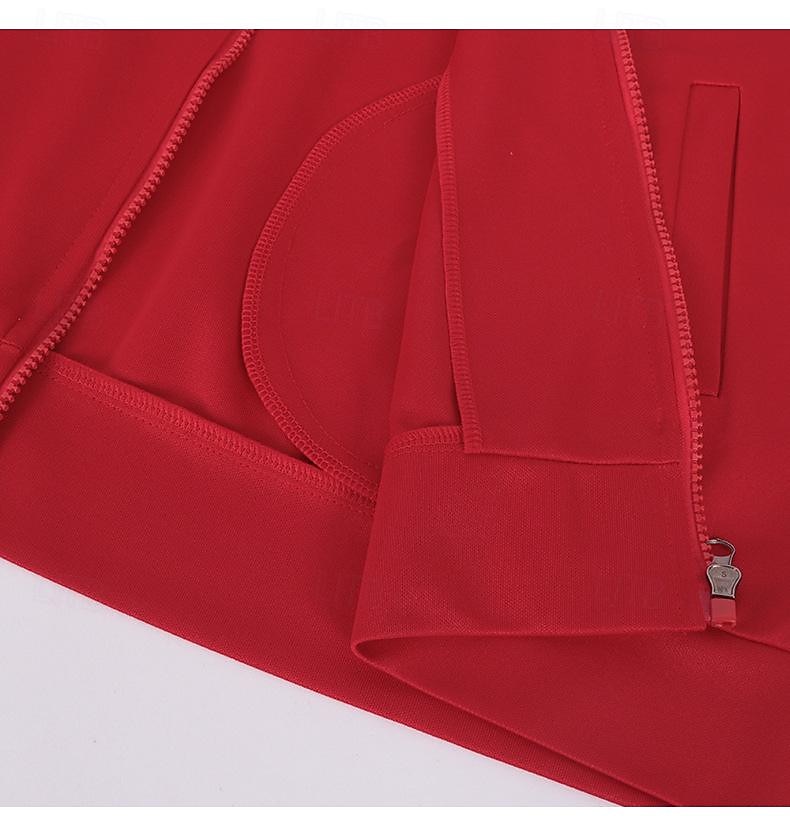 אוייקאווה טורו קוזומה קנמה שויו הינתה אנימה תלבושות לבית הספר האלווין (ליל כל הקדושים) קרנבל מעיל מכנסיים עבור בגדי ריקוד גברים בגדי ריקוד נשים מבוגרים 2026 - $67.99 –P3