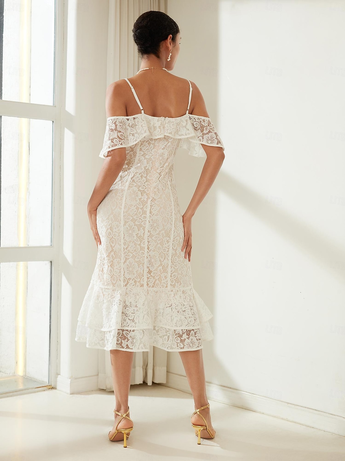 diane von furstenberg dress Tilly Dress  Diane von Furstenberg
