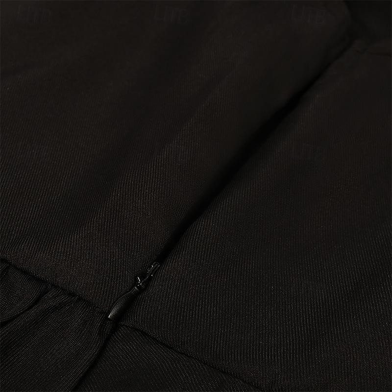 Oktoberfest Vestidos Roupa Dirndl Bávaro Empregada Alemão Munique prados Mulheres Pano de Estilo Tradicional Sem Blusa de 2026 por $66.99 –P16