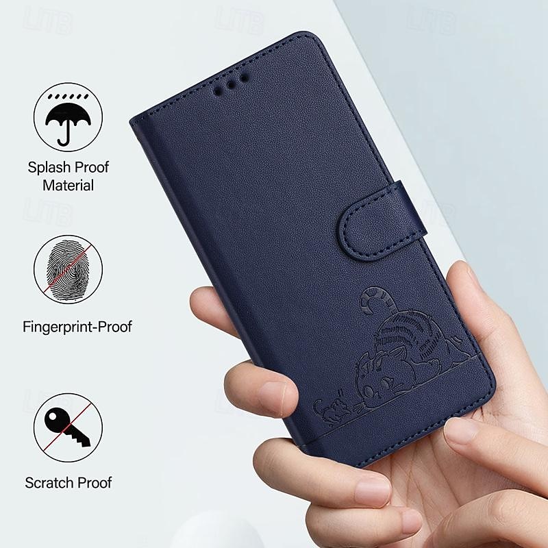 телефон Кейс для Назначение SSamsung Galaxy S24 Ultra Plus S23 S22 S21 S20 Ultra Plus FE А55 А35 А25 А15 5Г A54 A34 A14 A73 A53 A33 A23 A13 A72 A52 A42 A32 A22 A12 A02 S25 Ультра Кейс на заднюю панель 2025 - $16.99 –P8