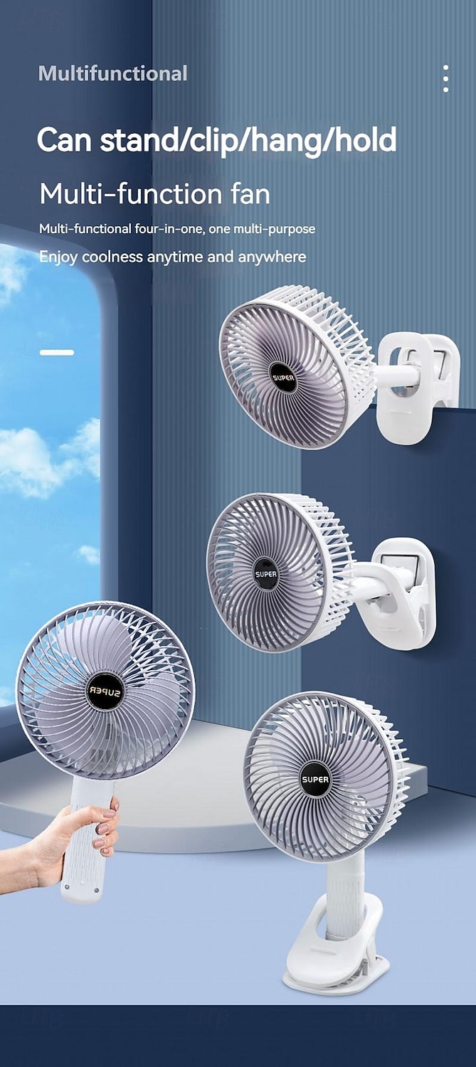 1kpl siivousvälineet PVC Yksinkertainen 2025 - $17.49 –P1