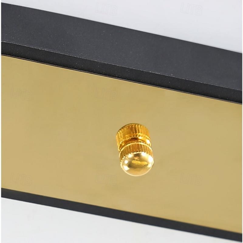 lampada a sospensione a led ali d'angelo 1 luce 120 cm acrilico piuma elettrolitico artistico stile nordico caffè sala da pranzo 110-240 v solo dimmerabile con telecomando del 2025 a $599.99 –P4