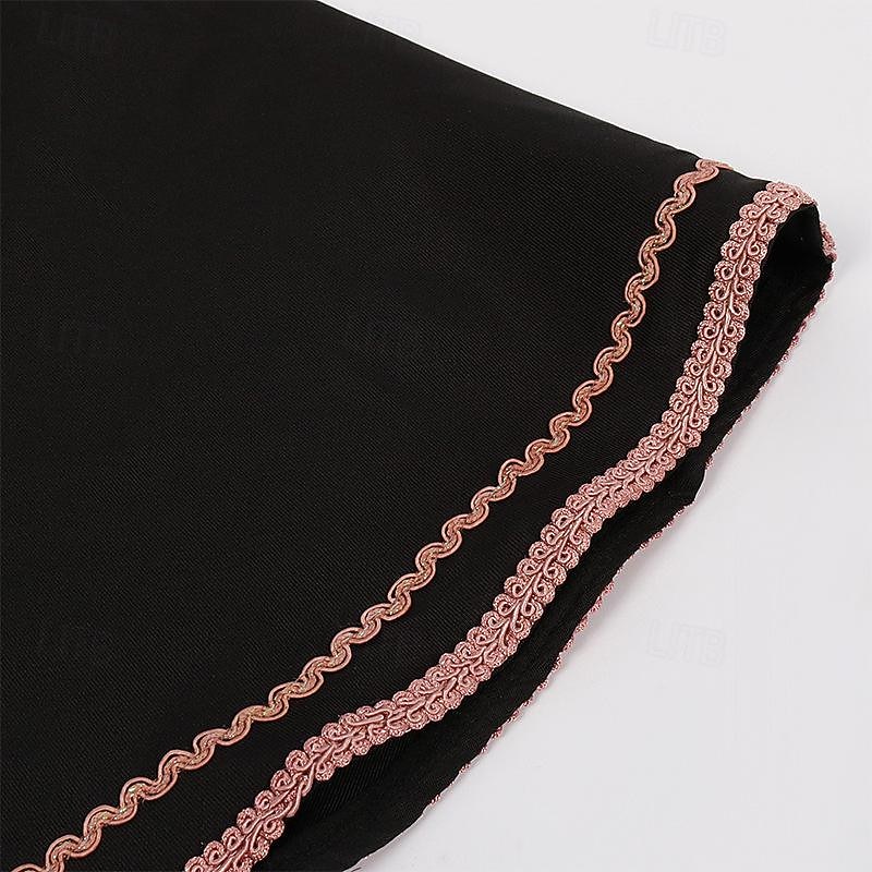 Oktoberfest Vestidos Roupa Dirndl Bávaro Empregada Alemão Munique prados Mulheres Pano de Estilo Tradicional Sem Blusa de 2026 por $66.99 –P15