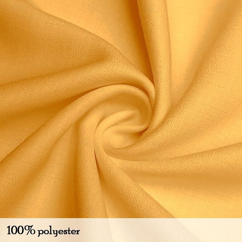 Per uomo Camicia con bottoni Camicie stampate Manica corta Informale Da mare Per eventi Da tutti i giorni Estate Collo ripiegabile Bottoni Tasche Giallo del 2025 a $24.99 –P3