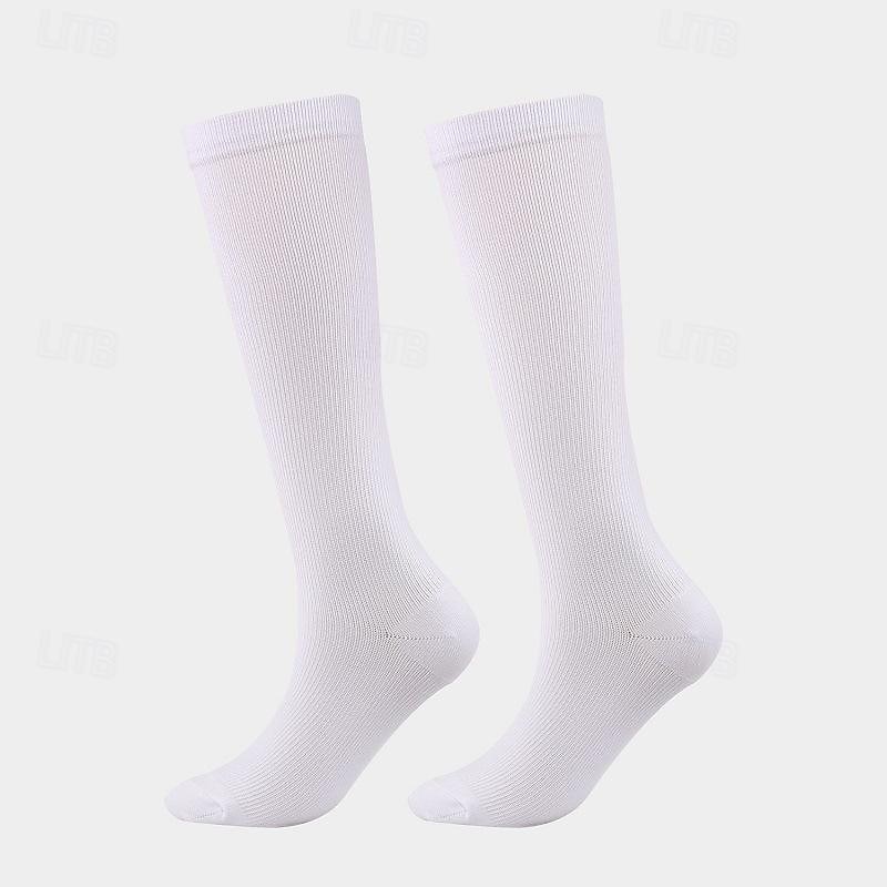 Oktoberfest Socks Bavarian Maid German Munich Wiesn Men's Women's Traditional Style Cloth 2026 - $15.49 –P1