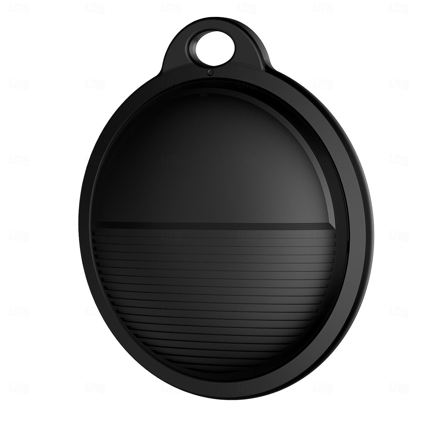 localizzatore gps intelligente per ios localizzatore telefono per ios trova il mio tracker limite di distanza posizionamento globale ricerca chiavi perse portafoglio bagagli del 2025 a $17.99 –P1