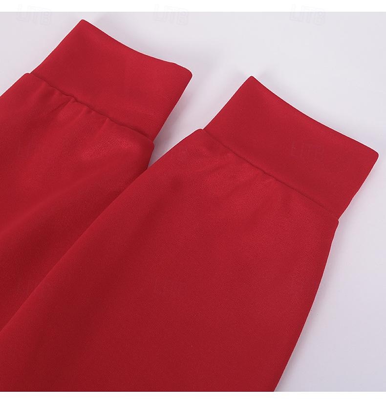 אוייקאווה טורו קוזומה קנמה שויו הינתה אנימה תלבושות לבית הספר האלווין (ליל כל הקדושים) קרנבל מעיל מכנסיים עבור בגדי ריקוד גברים בגדי ריקוד נשים מבוגרים 2026 - $67.99 –P2