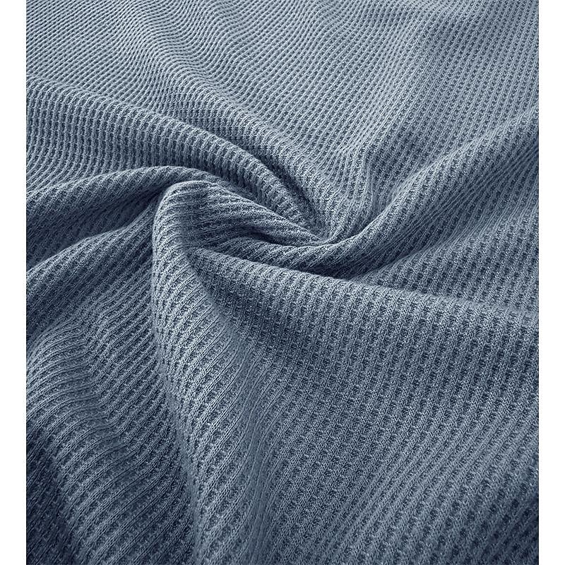 Per uomo Magliette Polo a Nido d'Ape Testurizzato Casuale Ferie Bavero Colletto Polo a Coste Manica Corta Moda Essenziale Semplice Bottoni Morbido Estate Primavera Vestibilità regolare Esercito verde del 2026 a $24.99 –P6