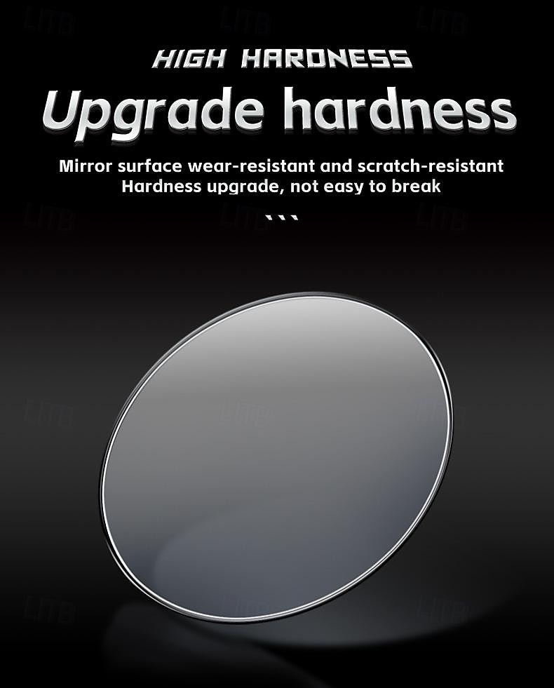 OLEVS Мужчины Кварцевые Мода Деловые Наручные часы Светящийся Календарь Дата Неделя ЗАЩИТА ОТ ВЛАГИ Стали Часы 2026 - $33.99 –P12