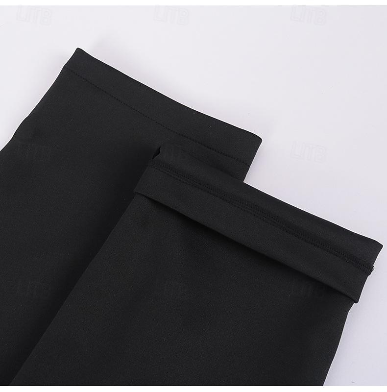 אוייקאווה טורו קוזומה קנמה שויו הינתה אנימה תלבושות לבית הספר האלווין (ליל כל הקדושים) קרנבל מעיל מכנסיים עבור בגדי ריקוד גברים בגדי ריקוד נשים מבוגרים 2026 - $67.99 –P13