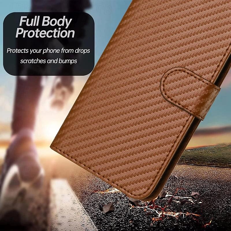 Phone Case For Samsung Galaxy S24 Ultra Plus S23 S22 S21 S20 Ultra Plus FE A55 A35 A25 A15 5G A54 A34 A14 A73 A53 A33 A23 A13 A72 A52 A32 A22 A12 S25 Ultra Back Cover with Stand Holder with Wrist 2025 - $18.99 –P14