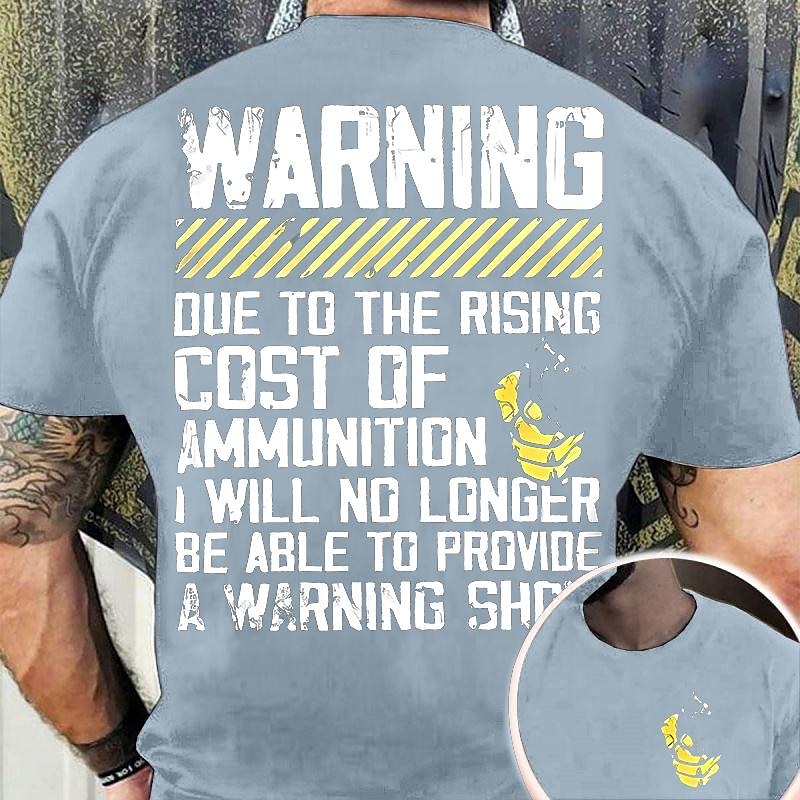 Hombre Estampados manos Camiseta Camisetas gráficas Algodón Mangas cortas Gráfico Camisa Azul marinero Negro Rosa Camiseta cómoda Vacaciones Calle Ropa de diseñador de moda 2025 - $15.99 –P10