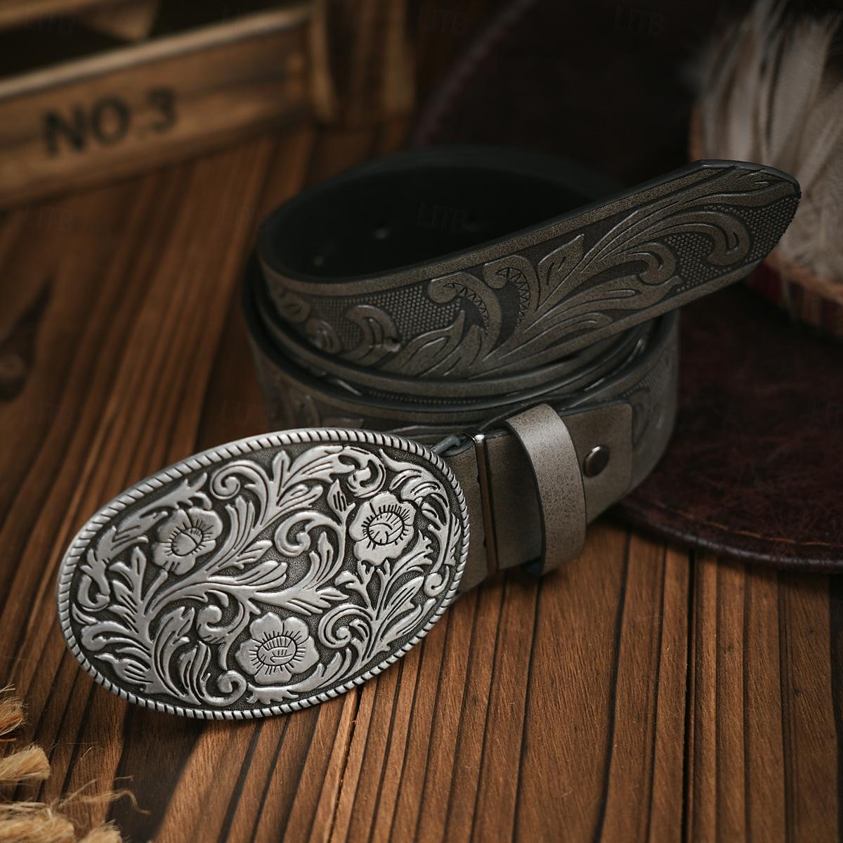Retró Középkori Reneszánsz Derékszíj Viking Ranger tizenegy Férfi Női Kelta Kalóz Mindszentek napja Farsang Álarcos mulatság Parti Reneszánsz Vásár LARP Felnőttek Derékszíj 2025 - $16.99 –P2