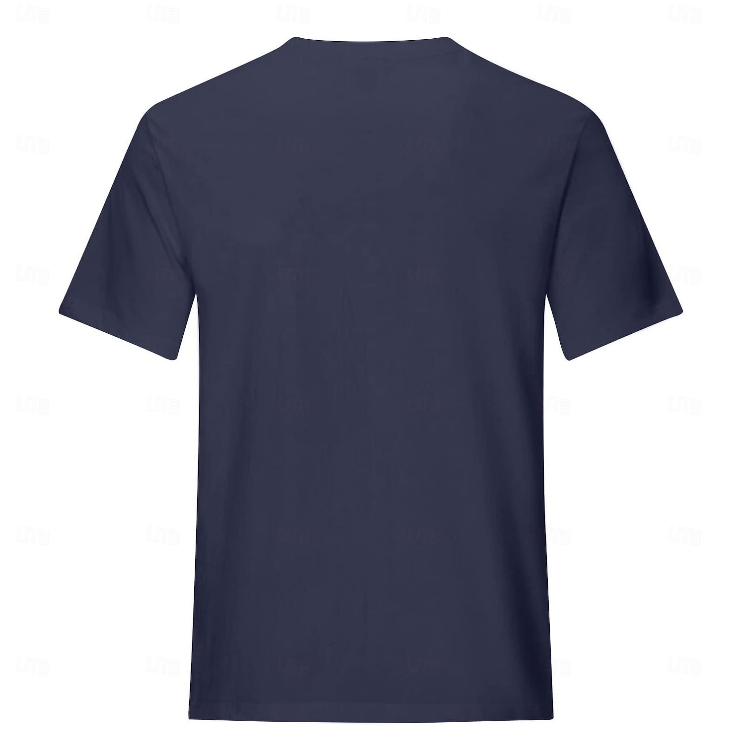 Japonesa/Curta Anime 3D Bávaro Estilo de rua Camiseta Arte Gráfica para Mulheres Adulto Impressão 3D  para Cerveja Oktoberfest Baile de Máscaras Casual / Diário de 2026 por $20.99 –P21