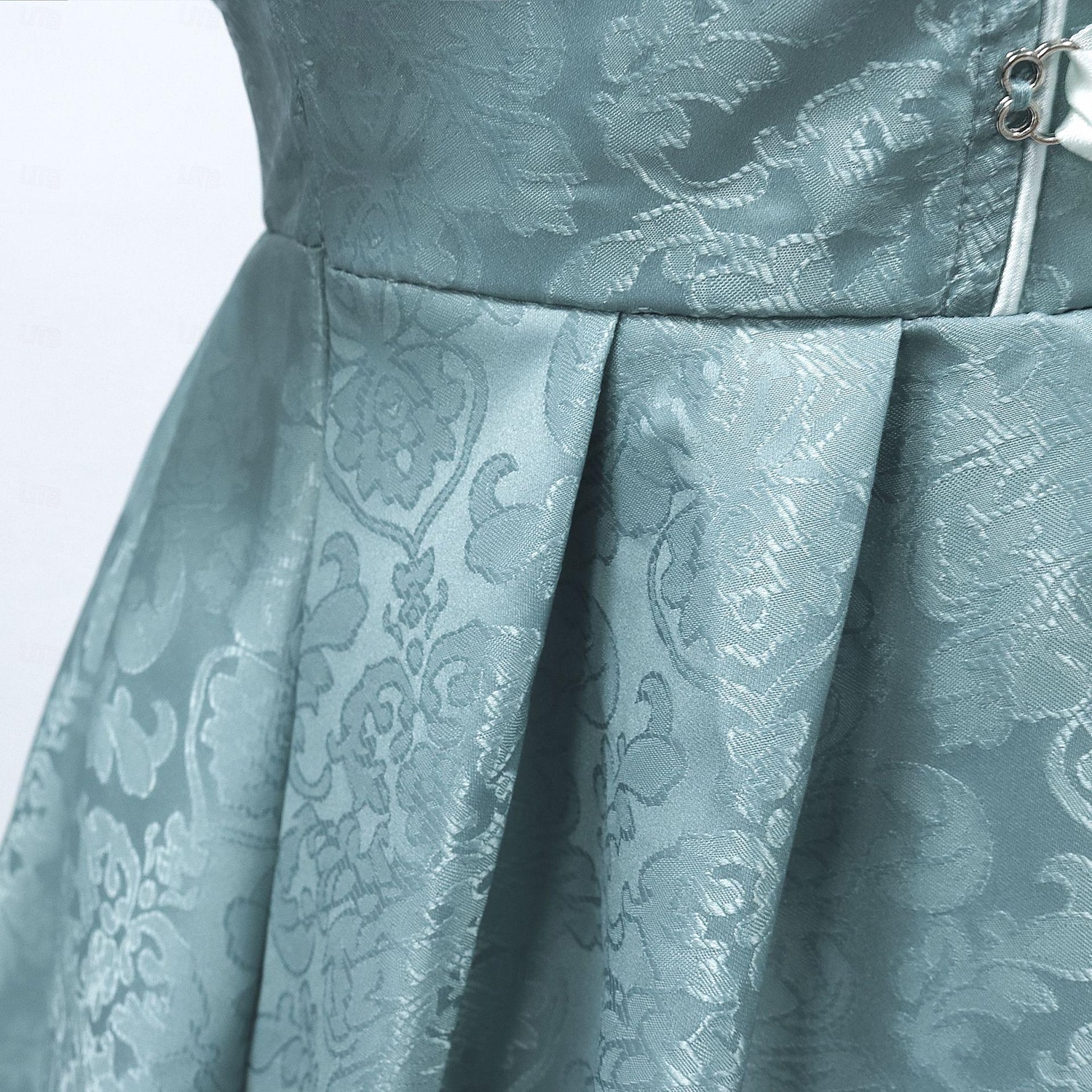 Oktoberfest Vestidos Accesorios Falda acampanada bávaro Mucama Alemán Munich prados Mujer Paño de estilo tradicional Camisas Vestido Delantal 2026 - $72.99 –P15