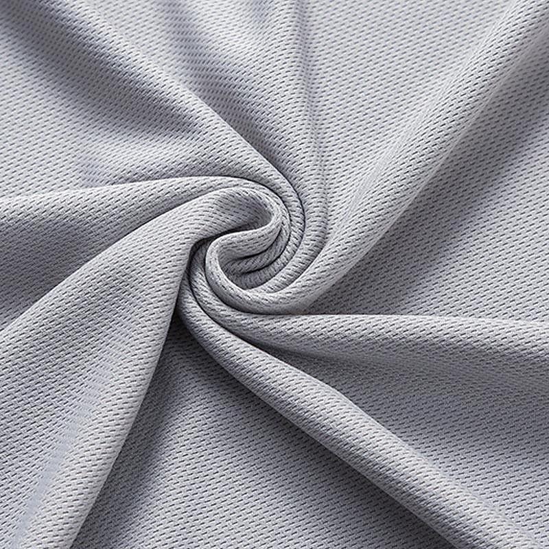 Homens Camiseta Colete de Trilha Sem Manga Com Capuz Malha Íntima Camisa sem mangas Colete superior Ao ar livre Secagem Rápida Macio Redutor de Suor Verão Poliéster Preto Branco Azul Marinho de 2026 por $12.99 –P14