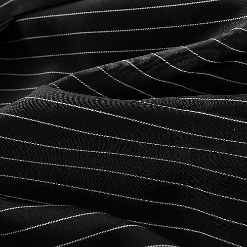 عتيق / معتق الهدر 20S عشرينيات ملابس صدار مجموعة الإكسسوارات انسان محترم رجل العصابات ملابس تنكرية رجالي عيد الرعب مهرجان السنة الجديدة مهرجان حفل / مساء حفلة تنكرية للبالغين ربطة عنق سترة قبعة 2026 - $35.99 –P4