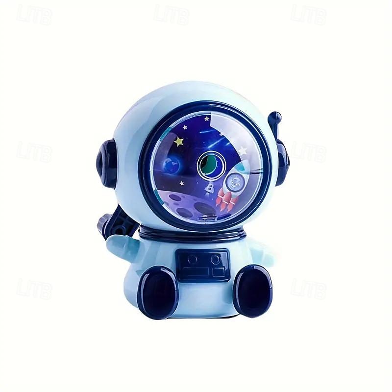 ξύστρα μολυβιού για μαθητές δημοτικού 2026 - $15.99 –P2