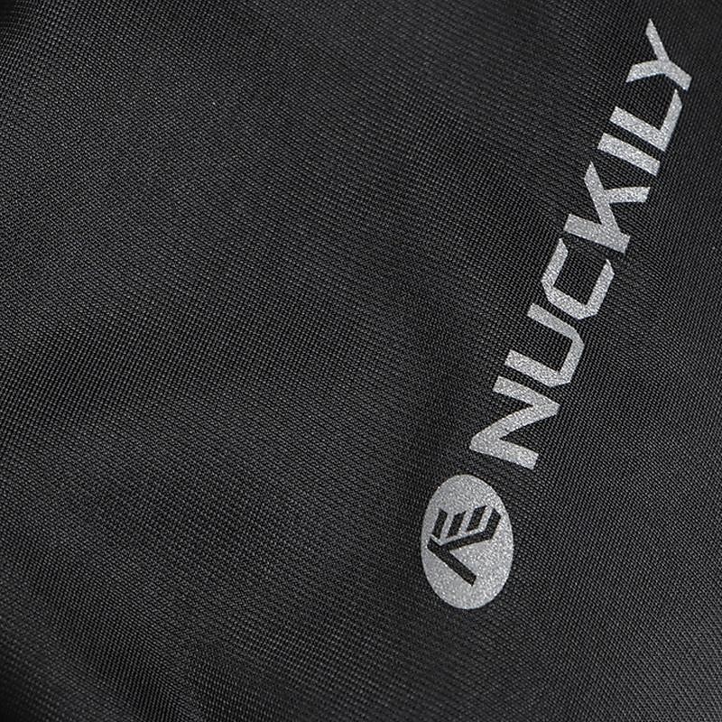 Ανδρικά Σορτς ποδηλάτου Σορτς ποδηλασίας με επιθέματα Συμπαγές Χρώμα Ποδήλατο Κοντά Παντελονάκια Σορτσάκια με Μαξιλαράκια με 3 πίσω τσέπες Γρήγορο Στέγνωμα Υψηλή Ελαστικότητα Άνετο Αναπνέει Αθλητισμός 2026 - $47.99 –P5