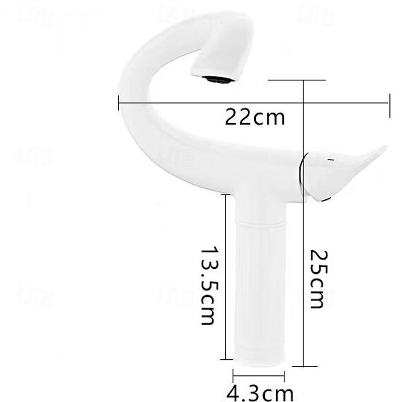 2025年 バスルームのシンクの蛇口 - クラシック 電気メッキ 室外側取付け シングルハンドルつの穴Bath Taps  コレクション – $170.99 –P12