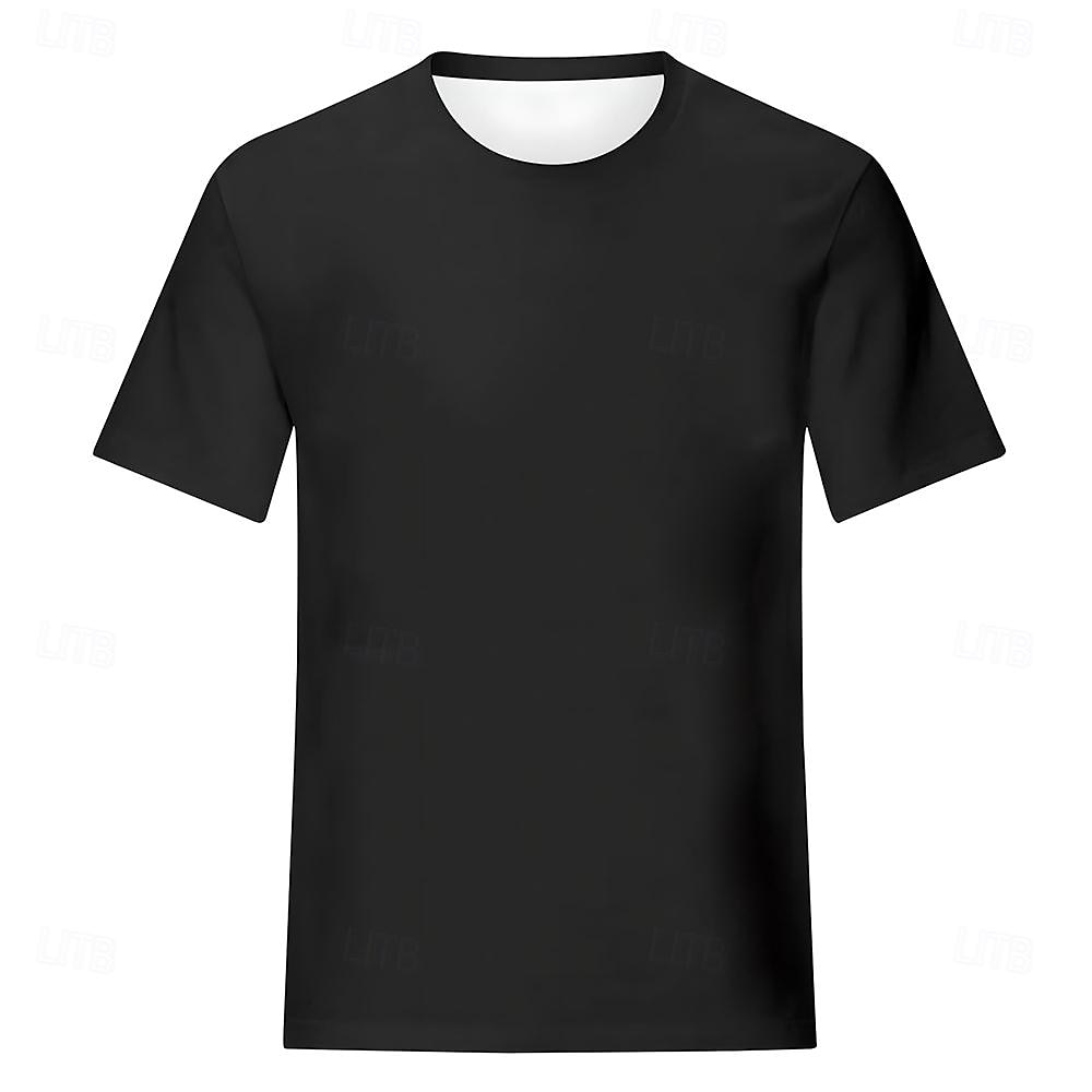 T-Shirt Lederhosen 3D Lässig Streetstyle T-Shirt Ärmel für Damen Erwachsene Heißprägen  für Karneval Oktoberfestbier Party Alltagstauglich 2026 - $20.99 –P12