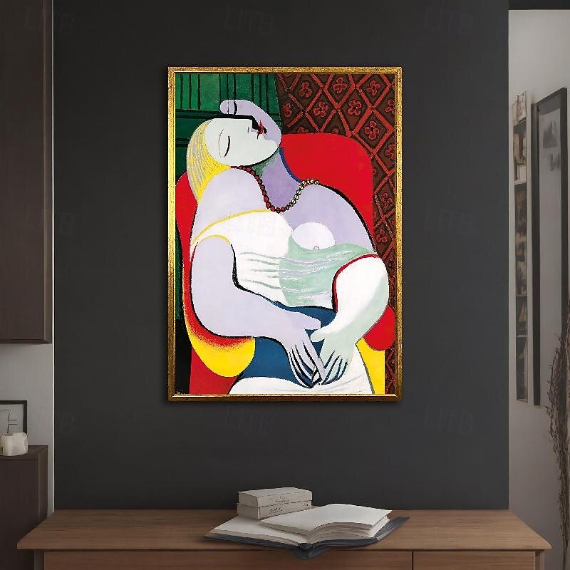 modern olieverfschilderij op canvas handgeschilderd abstract firgure olieverfschilderij handgeschilderd groot abstract olieverfschilderij kunst aan de muur beroemd schilderij voor huisdecoratie foto 2025 - $116.99 –P7