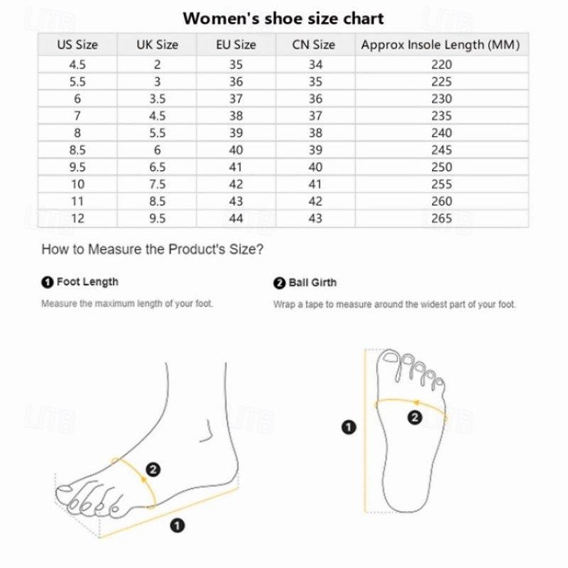 Femme Chaussures à Talons Chaussures habillées Soirée du quotidien Couleur unie Couleur Pleine Noeud Boucle Talon Bottier Bout rond Elégant Le style mignon Décontractées Daim Lanière de cheville Noir de 2025 ? $59.99 –P1