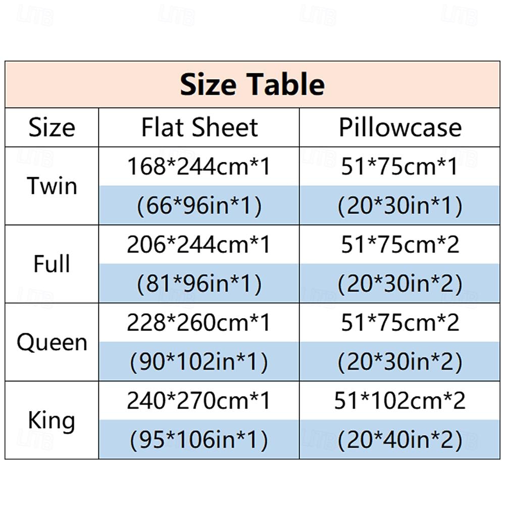 3-Piece Bedsheet Pillowcases Set Solid Color Single Sheet with Pillowcases for Student Dormitory Home Bedroom Simple Thickened Brushed Washable Cotton 2026 - $26.99 –P1