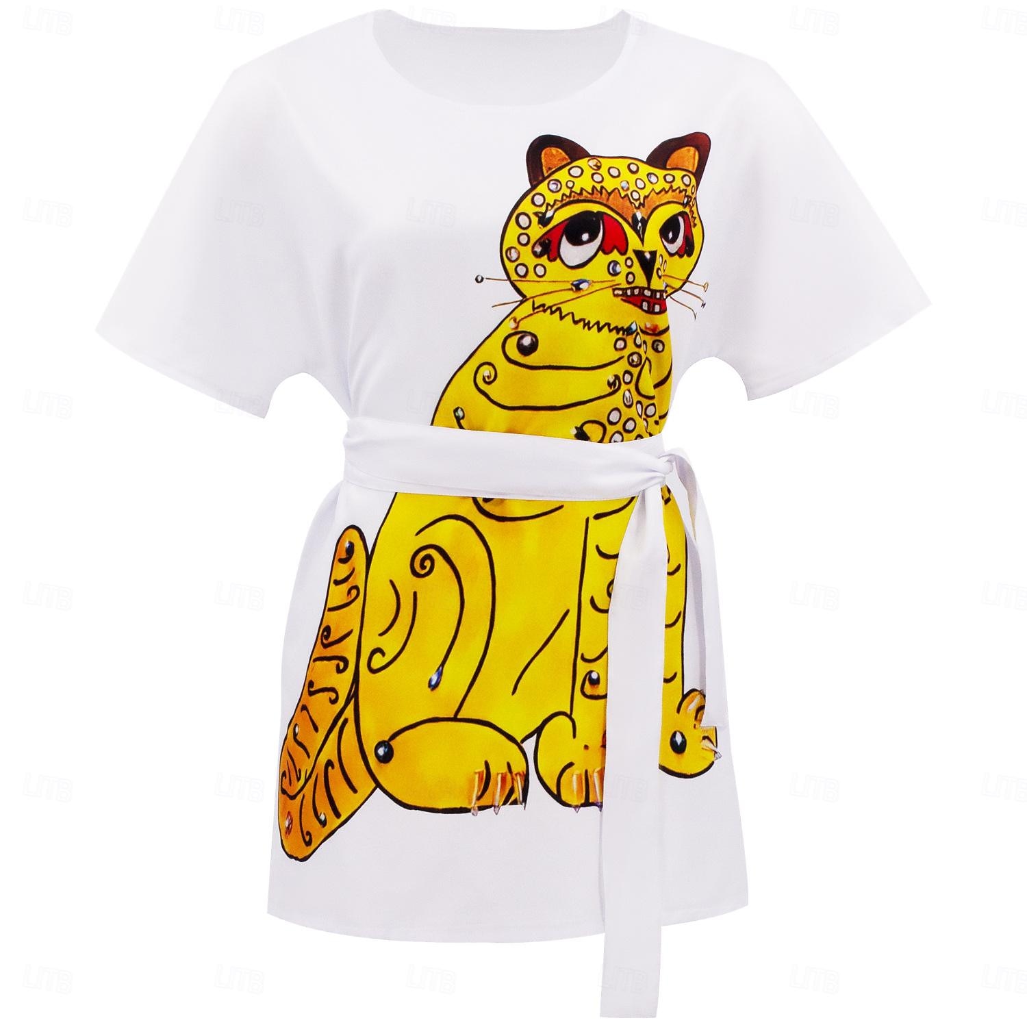 abba white shirt dress Anyone know where to buy ABBA white and gold dresses? : r/ABBA