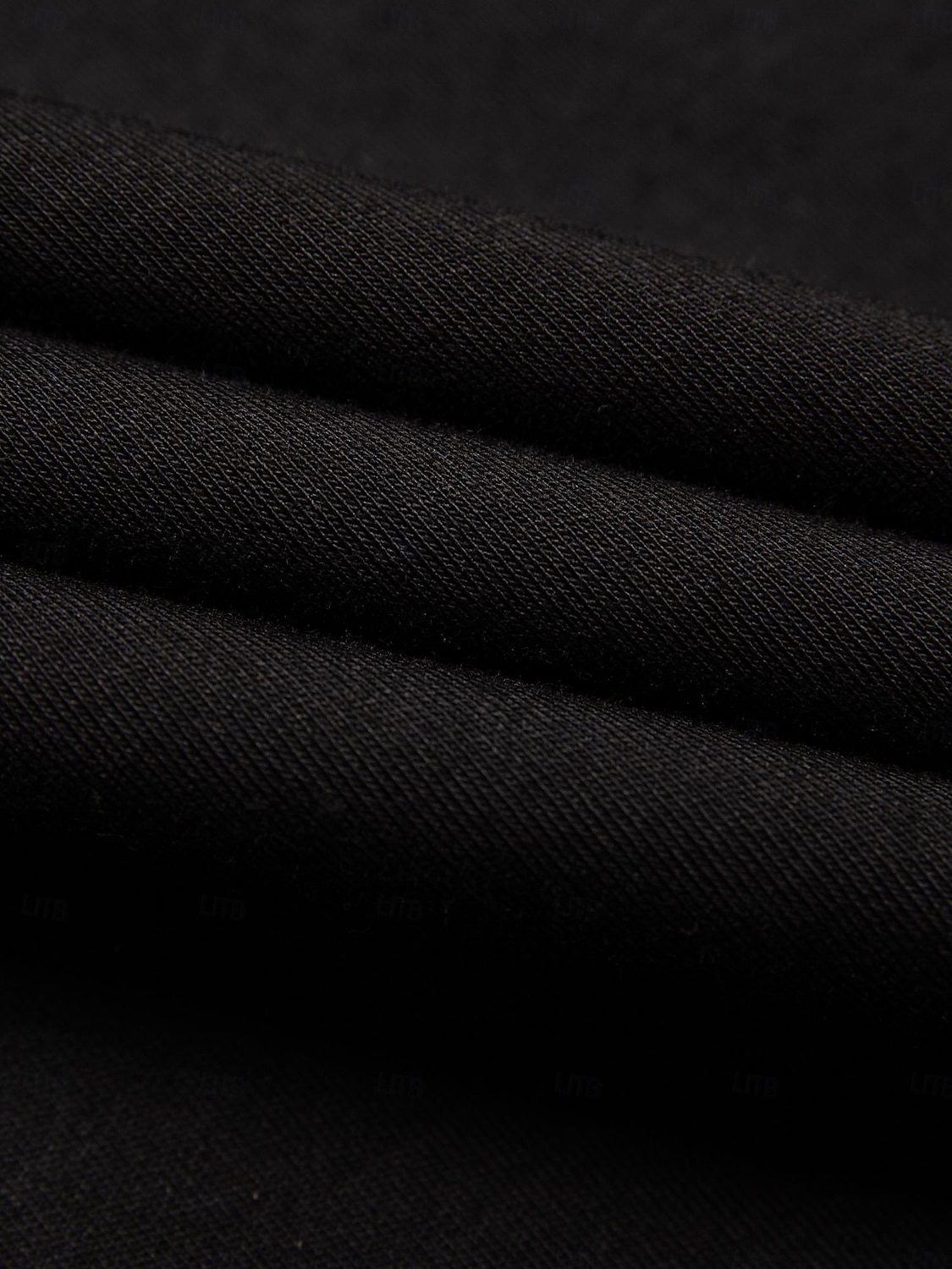 Dam Vardaglig stil Chiffong Huvudstad Enfärgad / vanlig färg Dagliga kläder Datum Utekväll Illusion ärm Svart Vit Marinblå Crewneck Ren färg Ledig Långärmad Elegant Ledigt vardag Rund hals Vår 2025 - $114.99 –P6