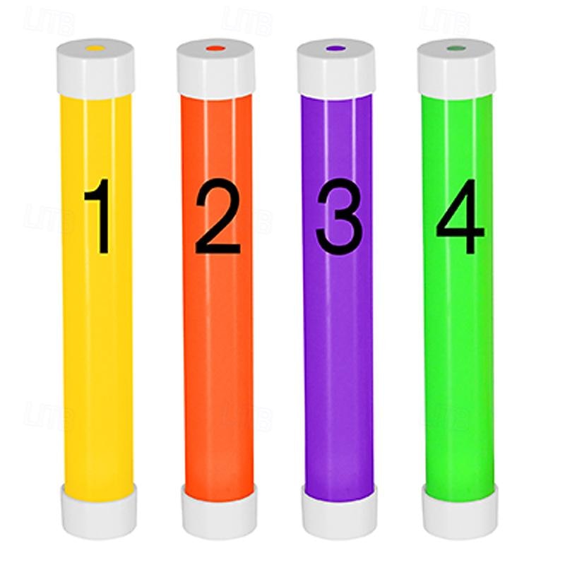 duikzwembad speelgoed onderwaterzwemmen gooien duiken torpedohaai 2026 - $15.99 –P6