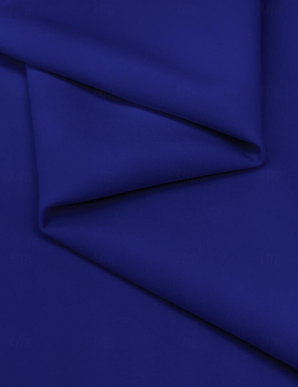 A-Linie Brautmutterkleid Hochzeitsgast Eleganter Juwelenausschnitt Asymmetrisches Stretchgewebe Halbarm mit Feder freie Maßanfertigung 2025 - $198.99 –P4