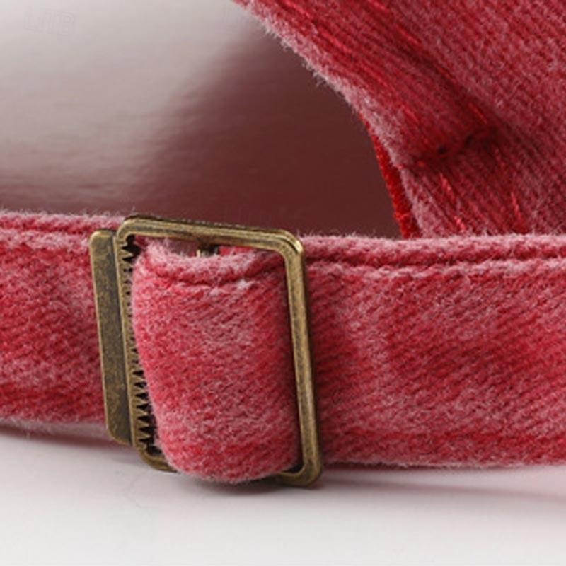 Voor heren Baseballpet Zonnehoed Trucker Hoed Zwart Geel Katoen Lapwerk Geborduurd Modieus Casual Straat Dagelijks Kleurenblok Brief Verstelbaar Zonbescherming Ademend 2025 - $8.99 –P7