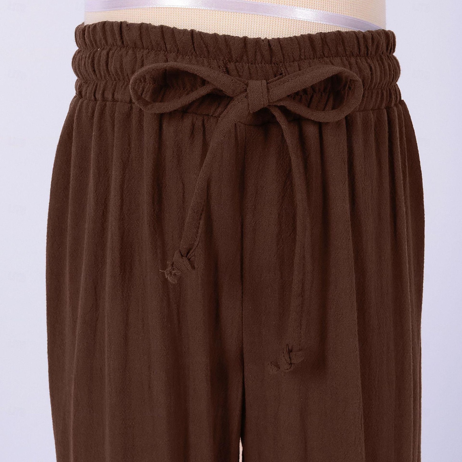 Médiéval Renaissance 17ème siècle Pantalon Tenues Chemise Pirate Viking Ranger Garçons Pirate Fantaisie Steampunk Halloween Carnaval Performance LARP Foire de la Renaissance Enfant Chemise Pantalon de 2025 ? $44.99 –P15