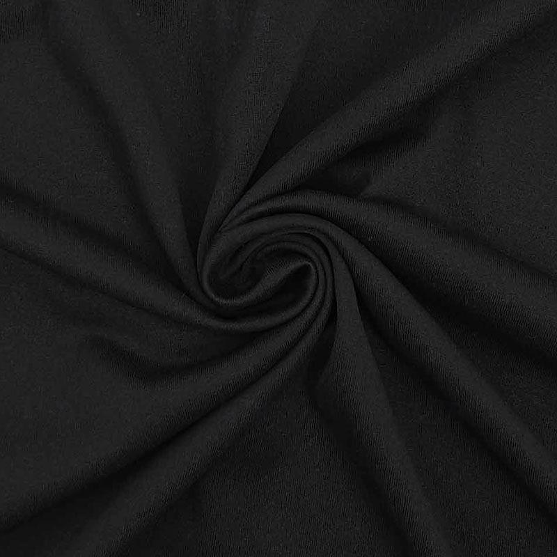 Voor heren T-shirts Shirt met korte mouwen T-shirt Korte mouw Ronde hals Zomer Opdrukken Modieus Ontwerper Snel Drogend Vakantie Straat Uitgaan Zwart Wit Donker Marine Top T-shirt voor mannen 2025 - $19.99 –P6