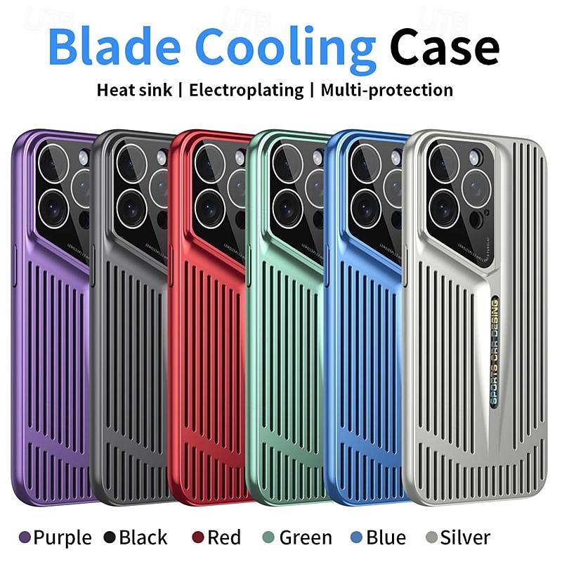 2025年 電話 ケース 用途 iPhone 16 iPhone 15 プロマックスプラス iPhone 14 13 12 Pro Max Plus アイデアジュェリー バックカバー 耐衝撃 レトロ風 鎧 ABS + PC コレクション – $15.99 –P12
