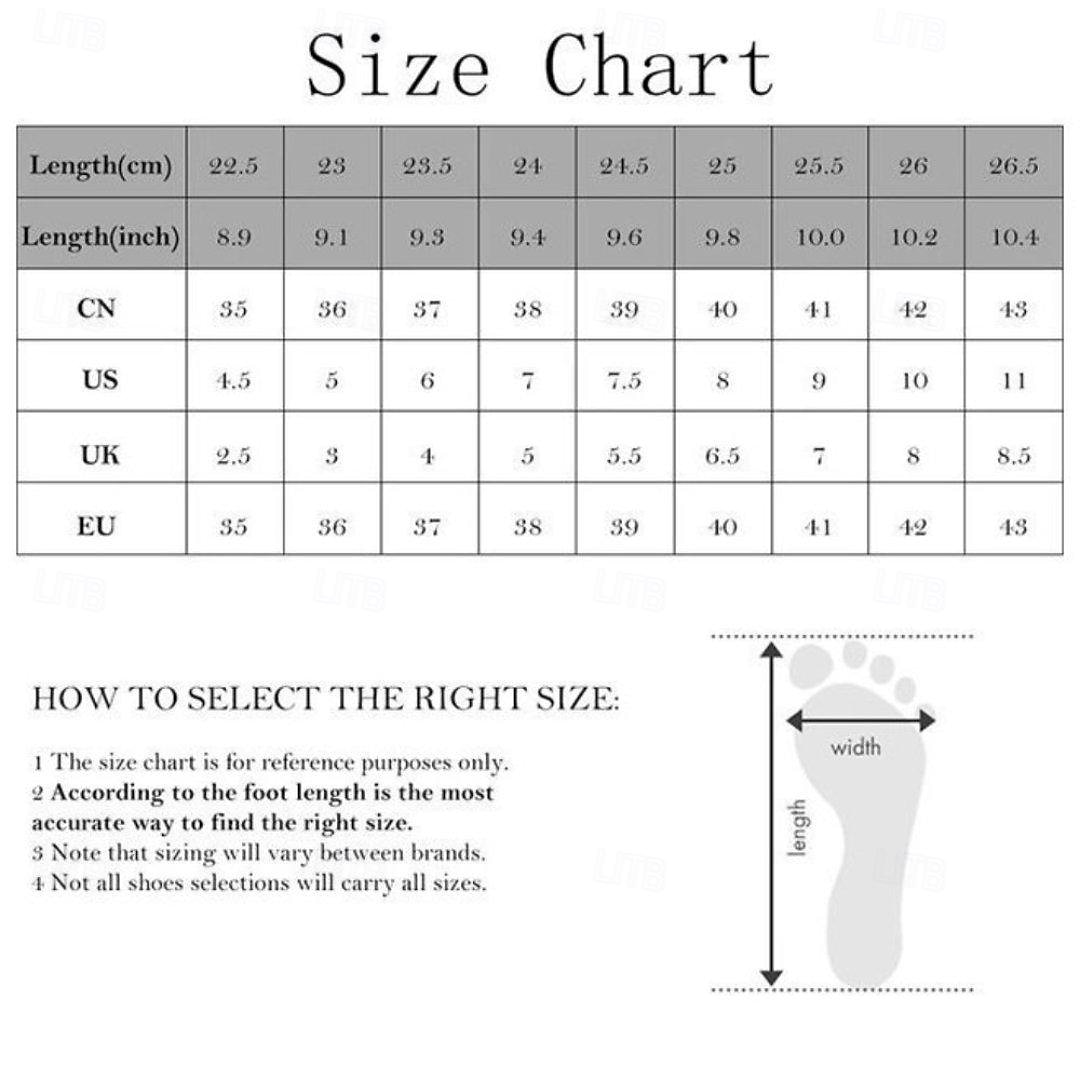 sandali con zeppa con cinturino trasparente da donna e tacchi dorati glitterati – eleganti scarpe estive per feste e uscite informali del 2025 a $26.99 –P1