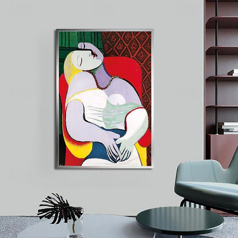 modern olieverfschilderij op canvas handgeschilderd abstract firgure olieverfschilderij handgeschilderd groot abstract olieverfschilderij kunst aan de muur beroemd schilderij voor huisdecoratie foto 2025 - $116.99 –P6