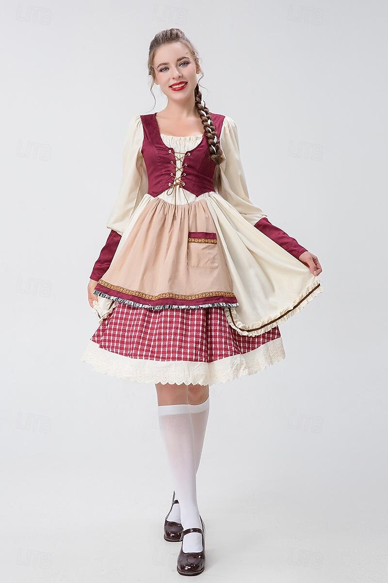little red dress movie Pretty Red Dress