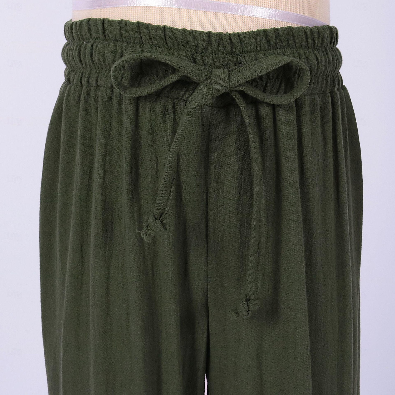 Médiéval Renaissance 17ème siècle Pantalon Tenues Chemise Pirate Viking Ranger Garçons Pirate Fantaisie Steampunk Halloween Carnaval Performance LARP Foire de la Renaissance Enfant Chemise Pantalon de 2025 ? $44.99 –P8